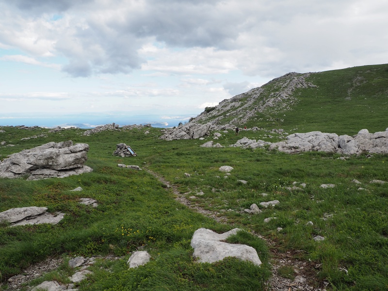 Sjeverni Velebit