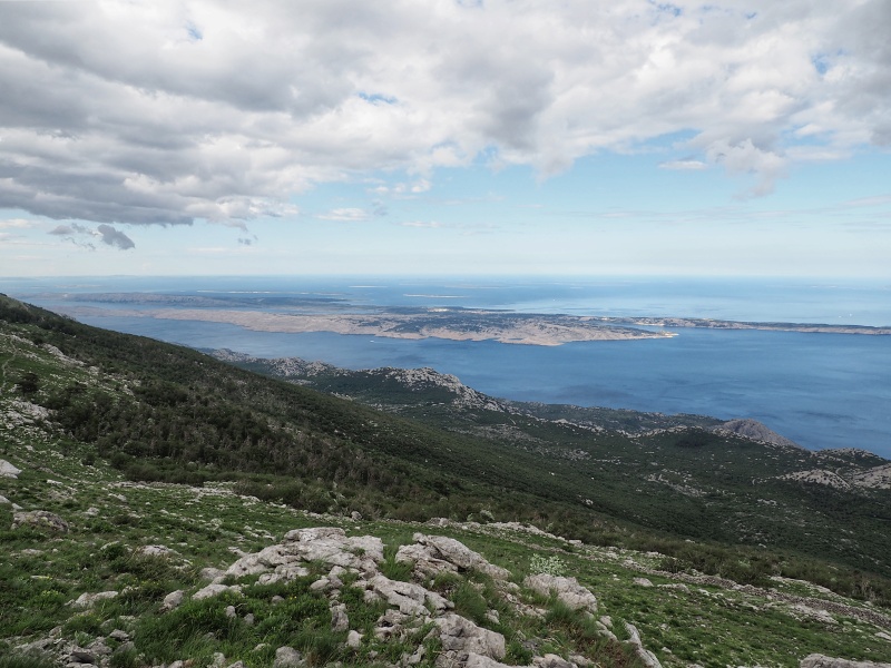 Sjeverni Velebit