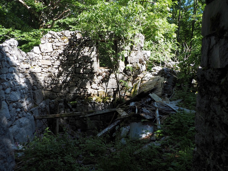 Sjeverni Velebit