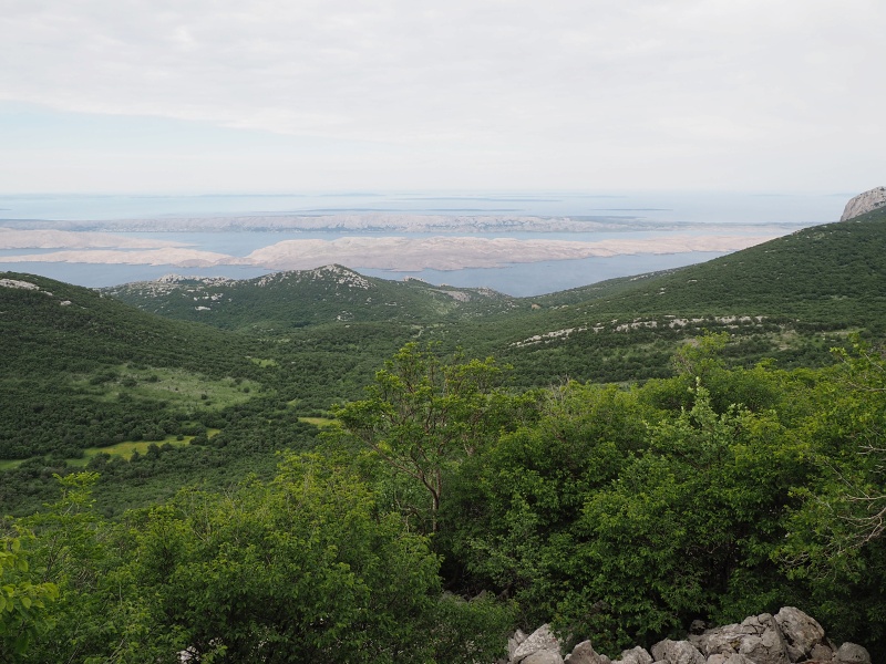 Sjeverni Velebit