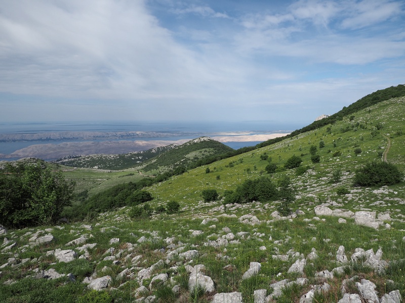 Sjeverni Velebit