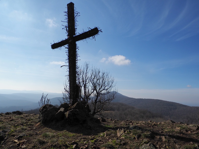 Klokoč