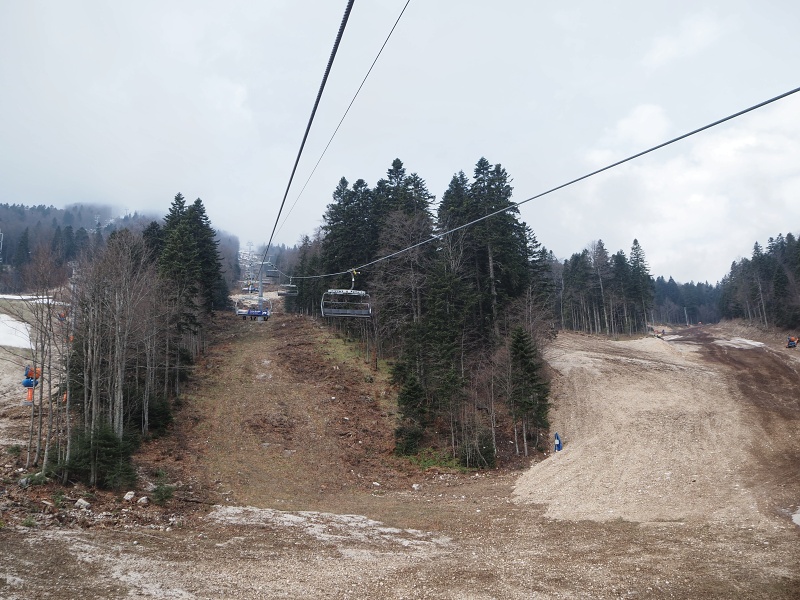 Bjelašnica