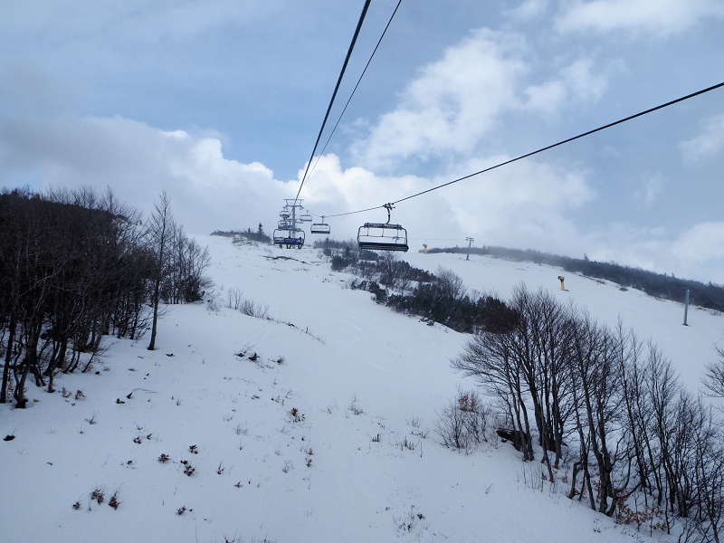 Bjelašnica