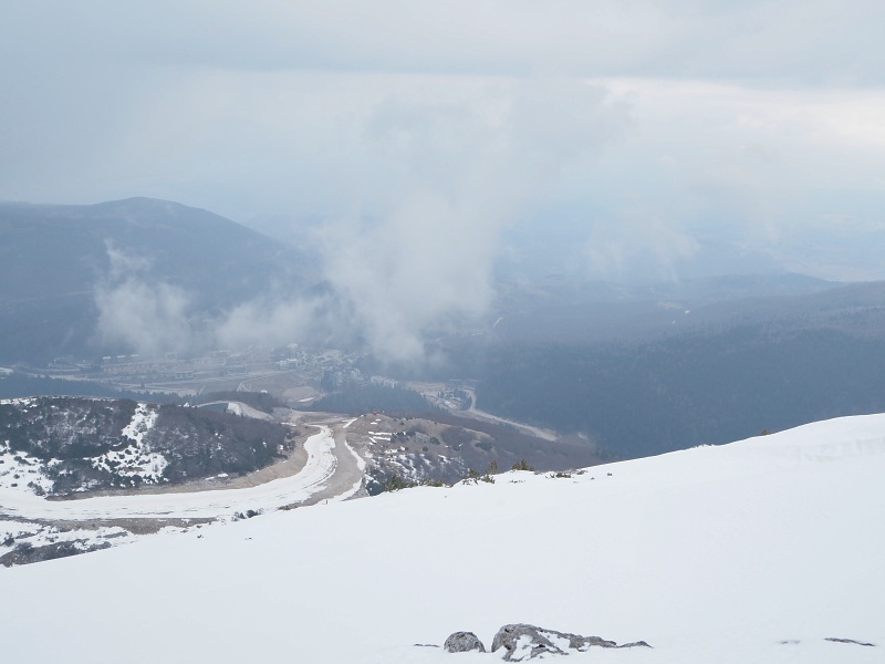 Bjelašnica