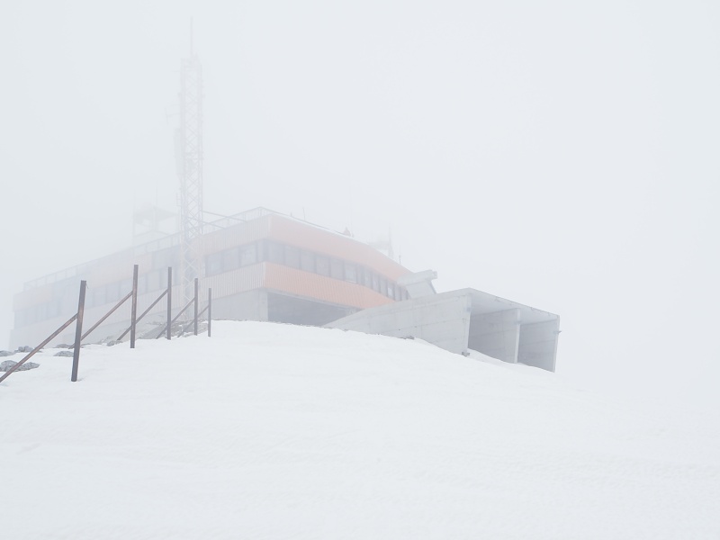 Bjelašnica