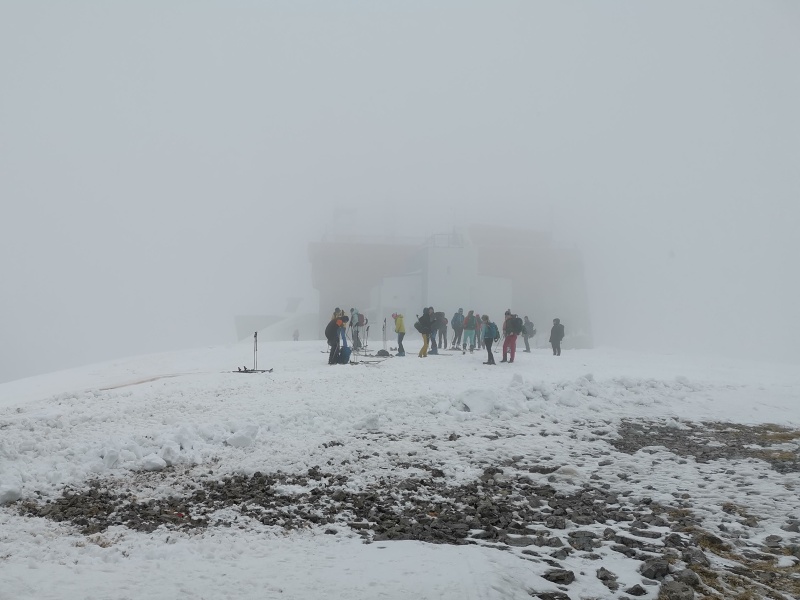 Bjelašnica