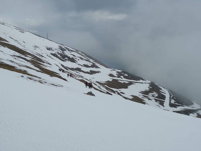 Bjelašnica