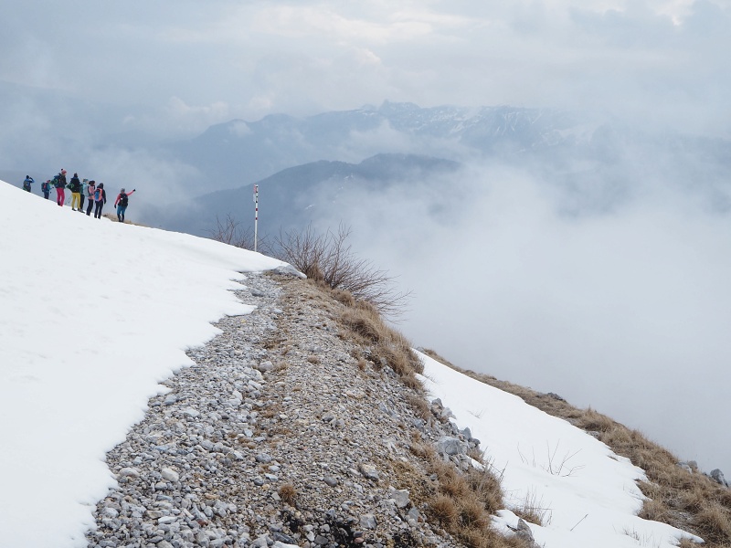 Bjelašnica