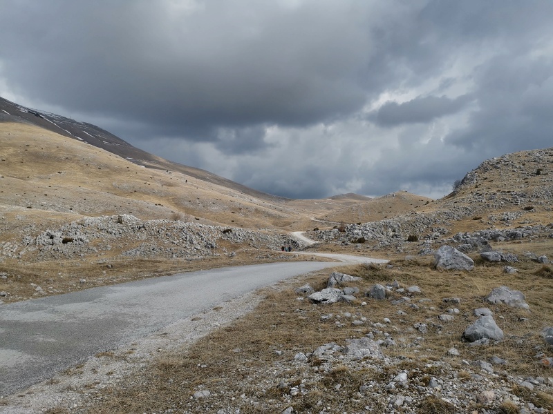 Bjelašnica