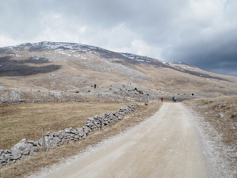 Bjelašnica