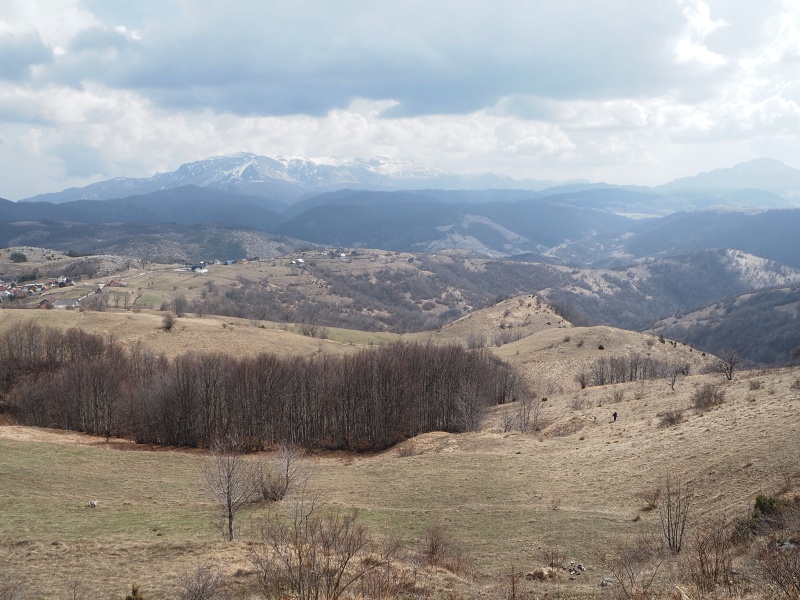 Bjelašnica