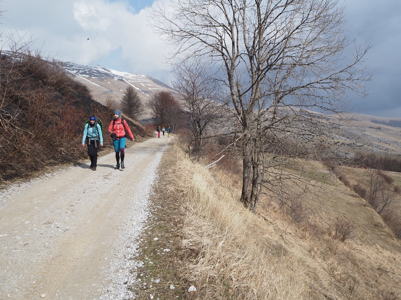Bjelašnica
