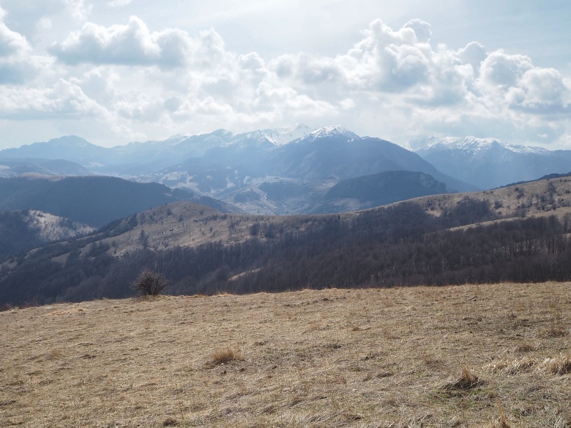Bjelašnica