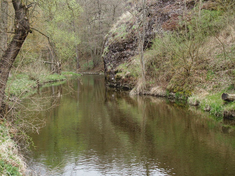 Budkovice