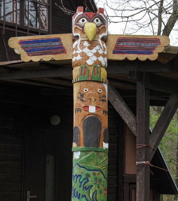 Budkovice
