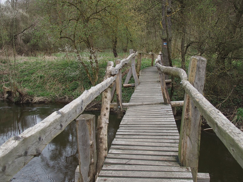 Budkovice