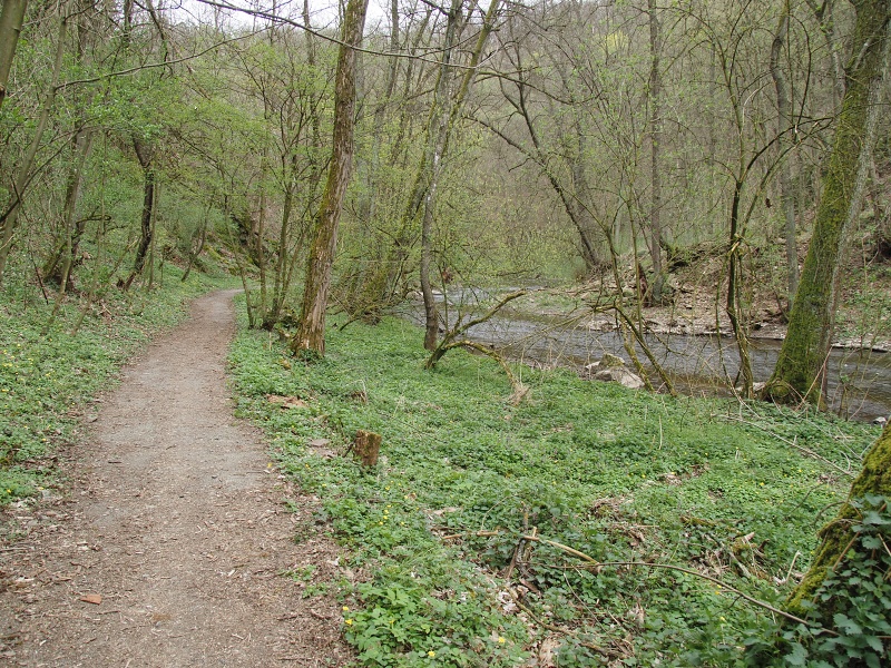 Budkovice