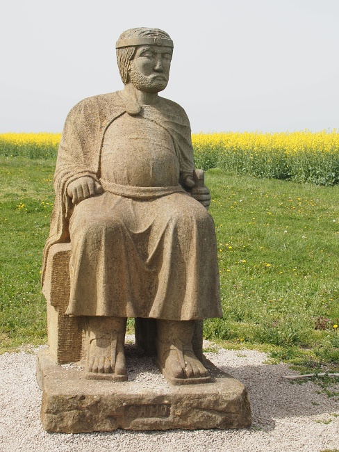 Náklo