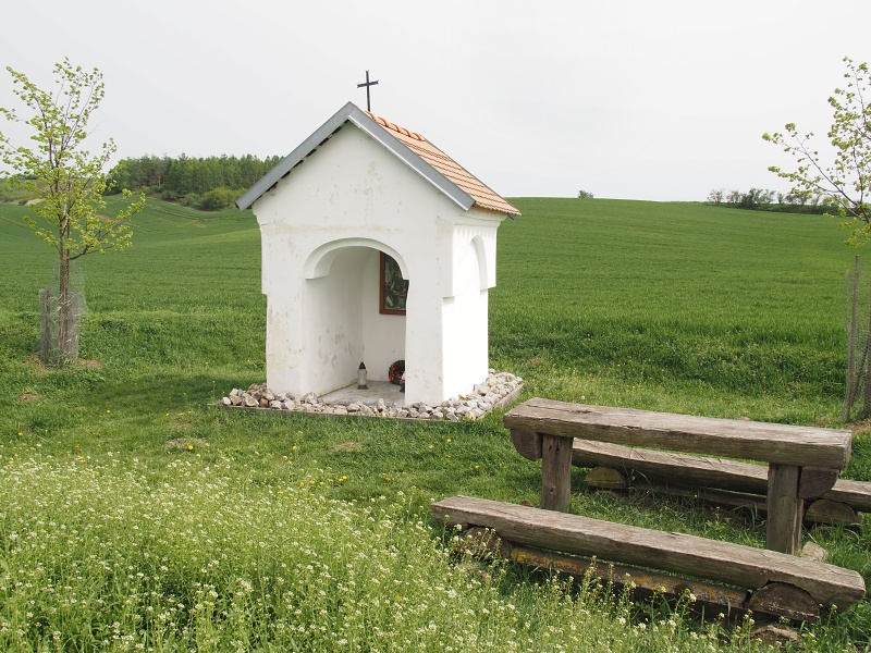 Moravské Toskánsko