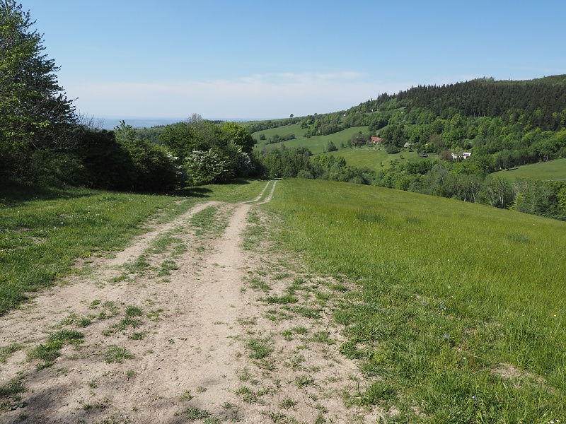 Bílé Karpaty