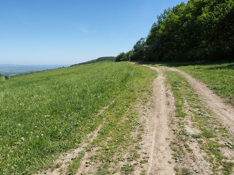 Bílé Karpaty