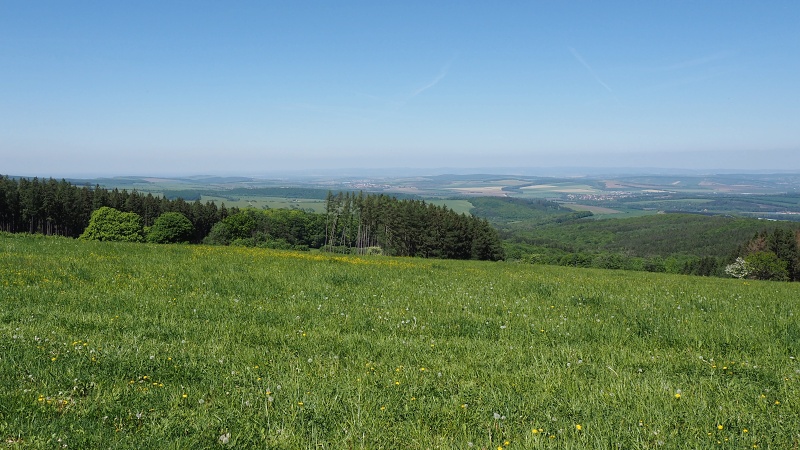 Bílé Karpaty
