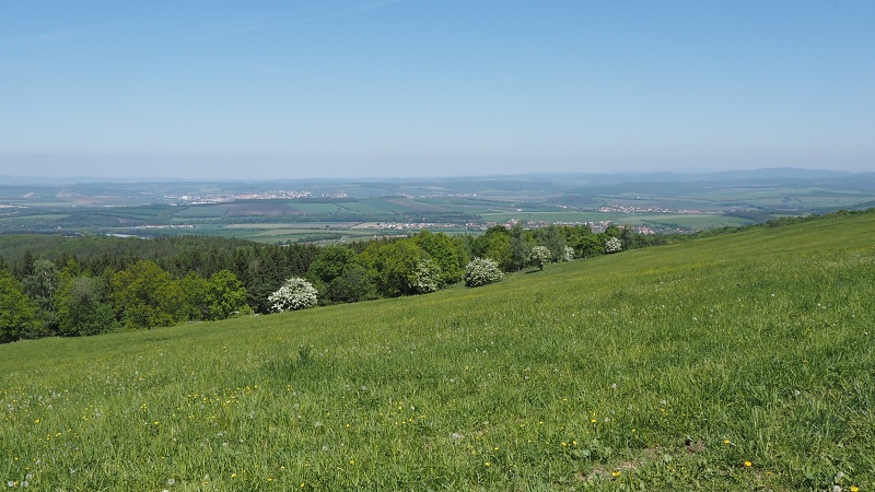 Bílé Karpaty