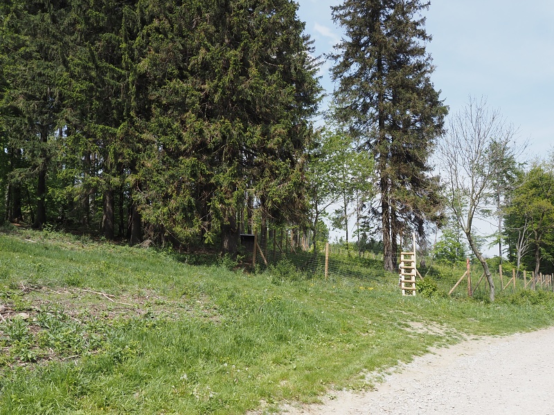 Bílé Karpaty