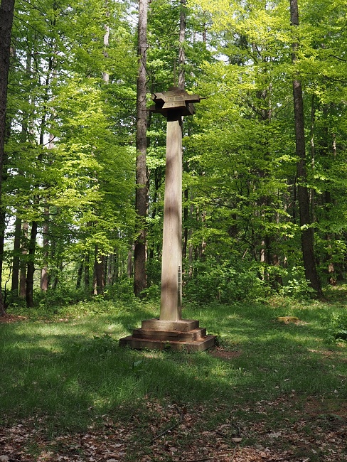 Bílé Karpaty