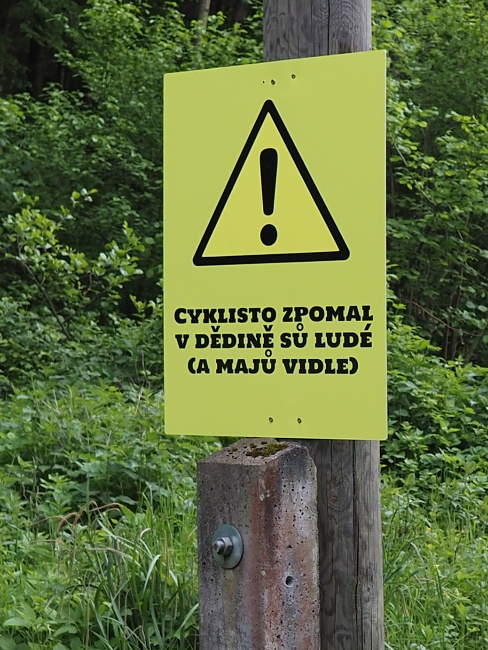 Bílé Karpaty