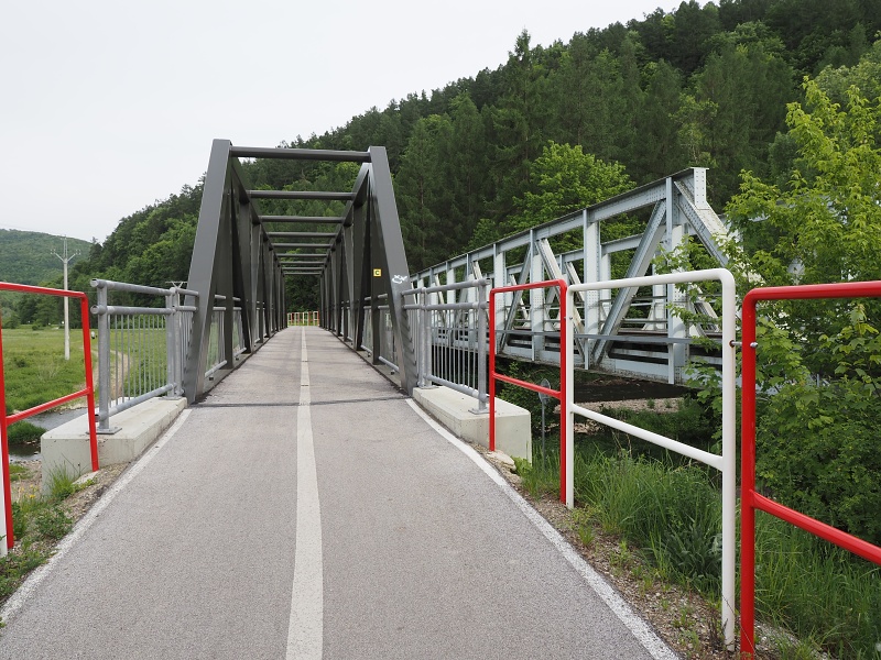 Bílé Karpaty