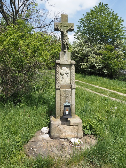 Bílé Karpaty