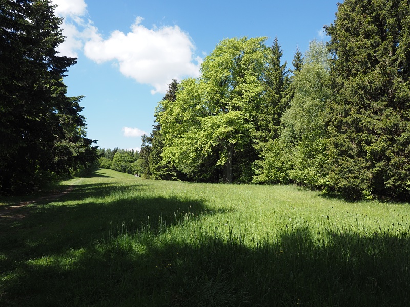 Bílé Karpaty