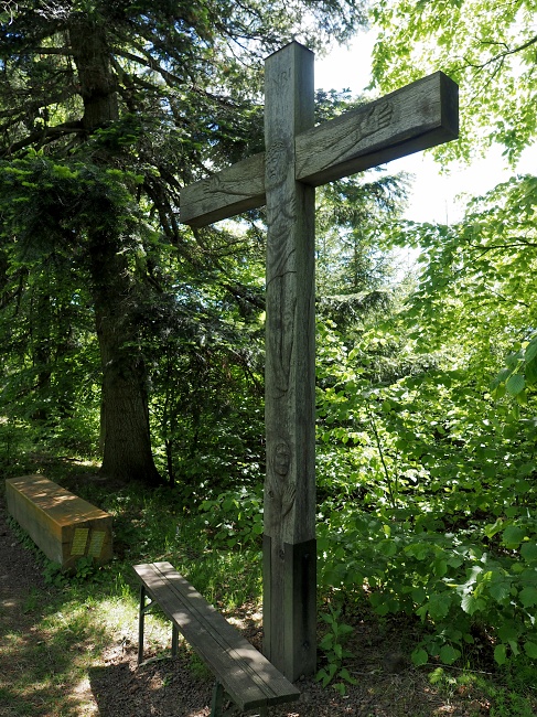Bílé Karpaty