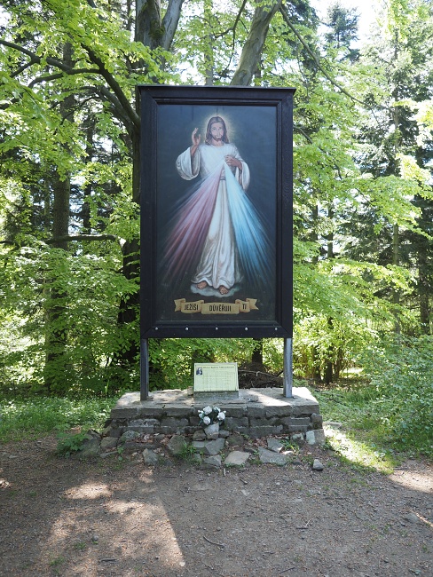 Bílé Karpaty