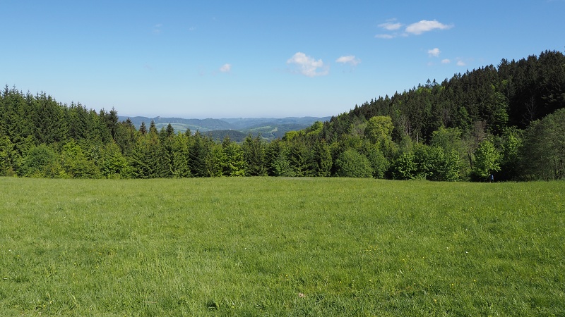 Bílé Karpaty