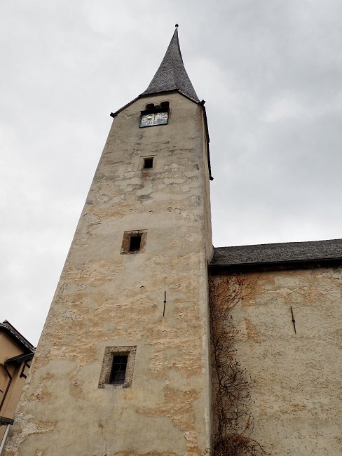 Bad Gastein