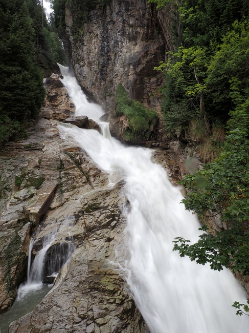 Bad Gastein