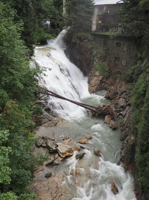 Bad Gastein