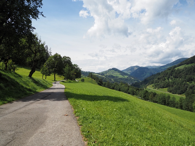 Brandstatt