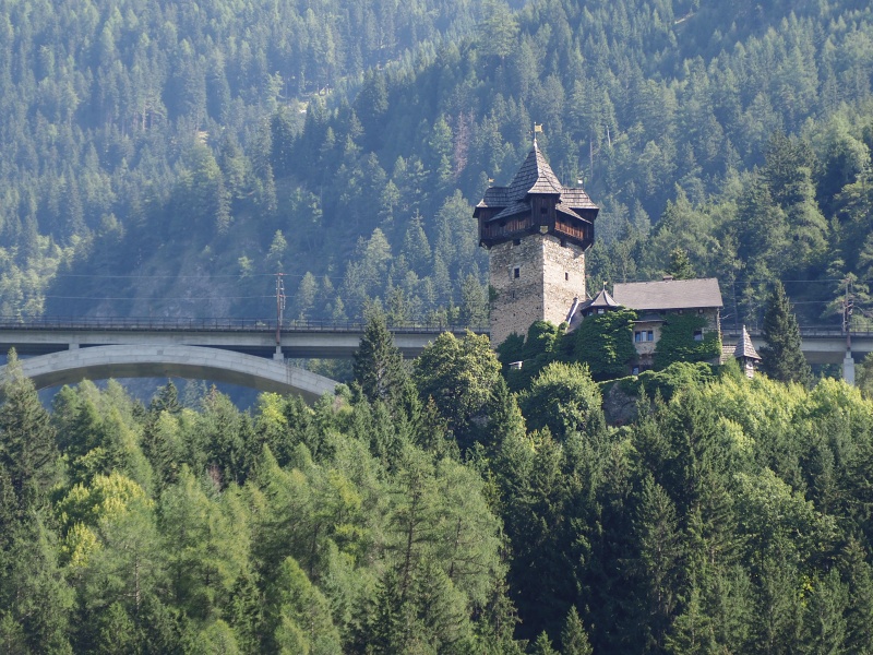Falkenstein