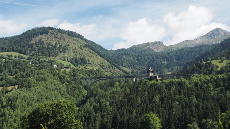 Falkenstein