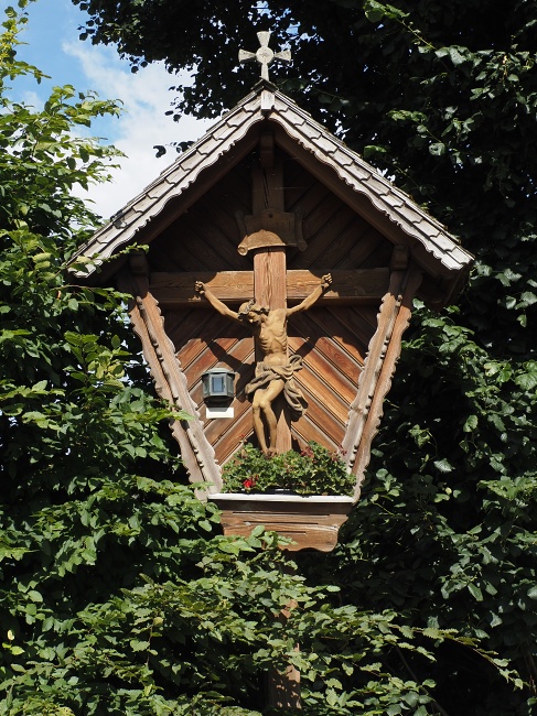 Pfaffenbergbrücke