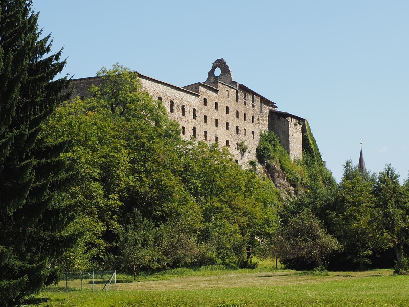 Arnoldstein