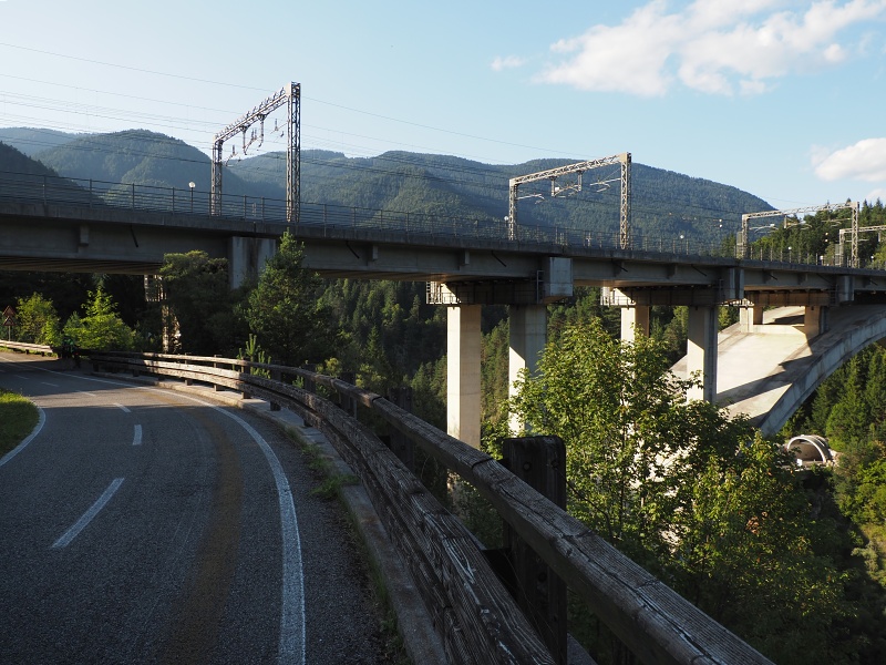 Tarvisio