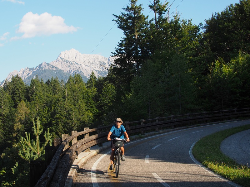 Tarvisio