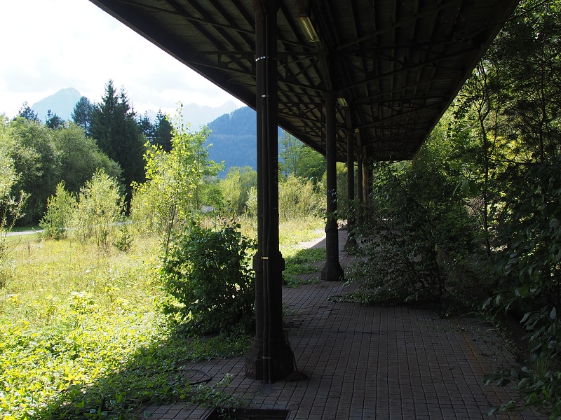 Tarvisio