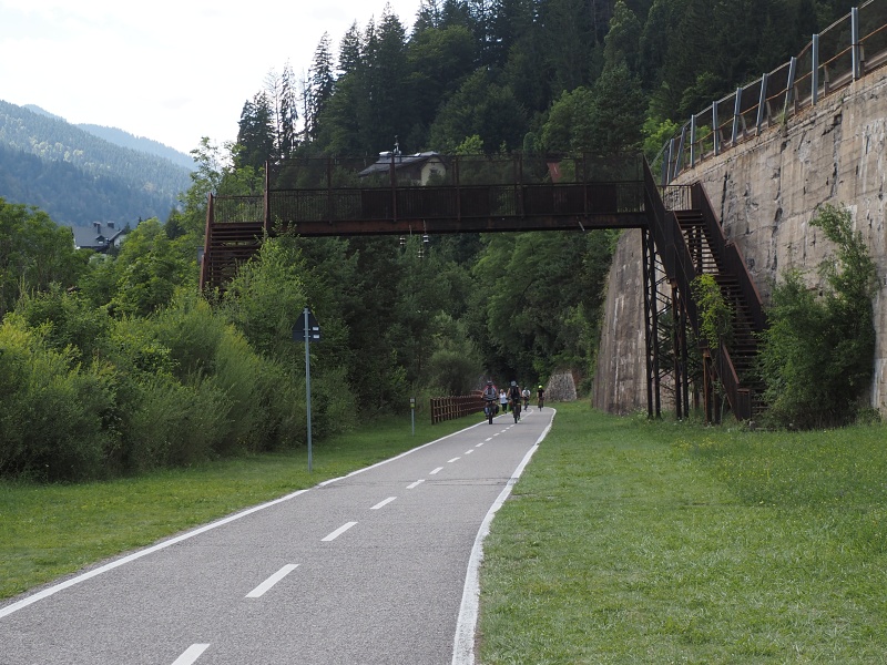 Tarvisio