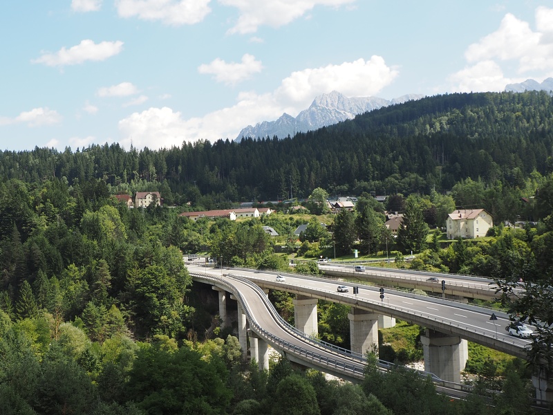 Tarvisio